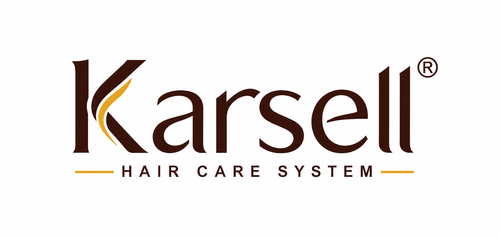 KARSSEL HAIR CARE